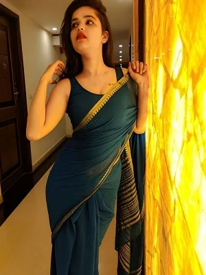 Chakdaha Call Girls
