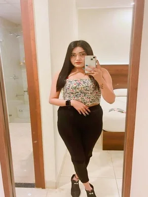 Call Girls Service in Chakdaha