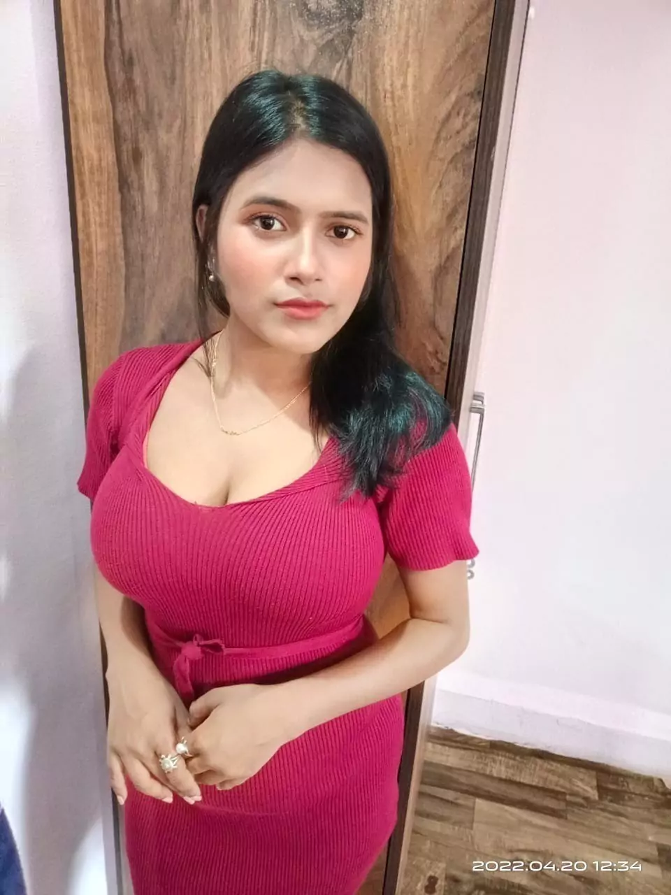 Chakdaha Escort Service