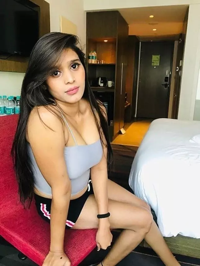 Chakdaha Call Girls Near Me